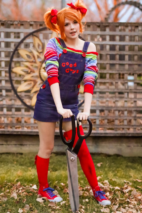 Meggii