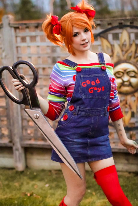 Meggii