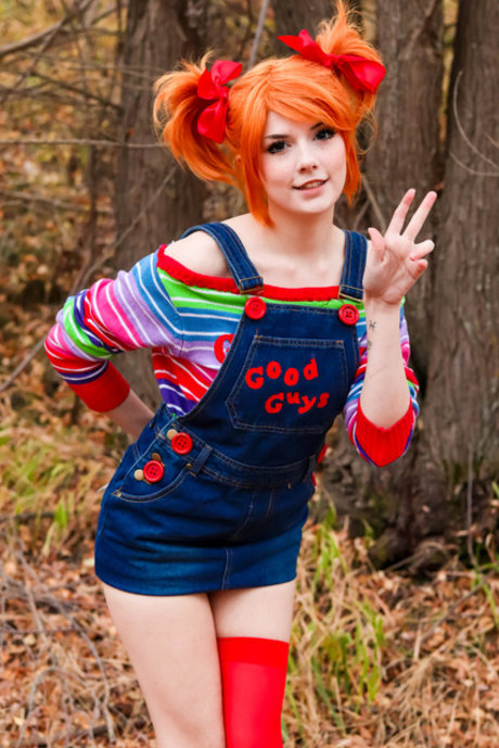 Meggii