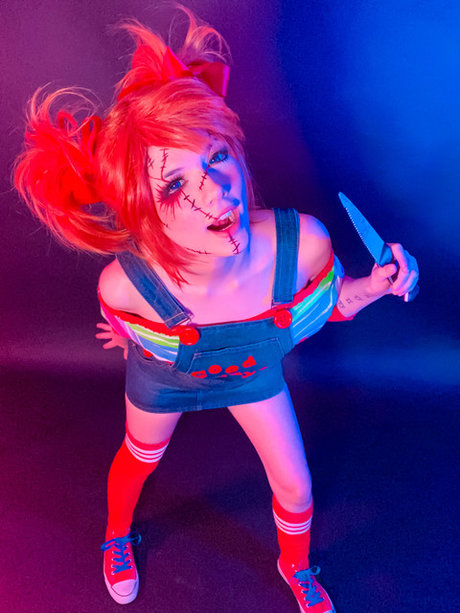 Meggii