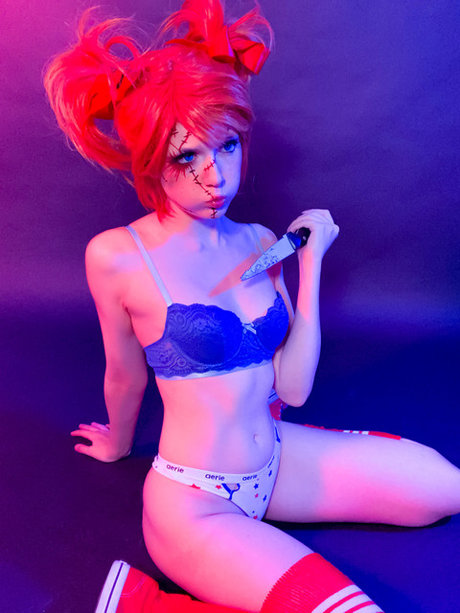 Meggii