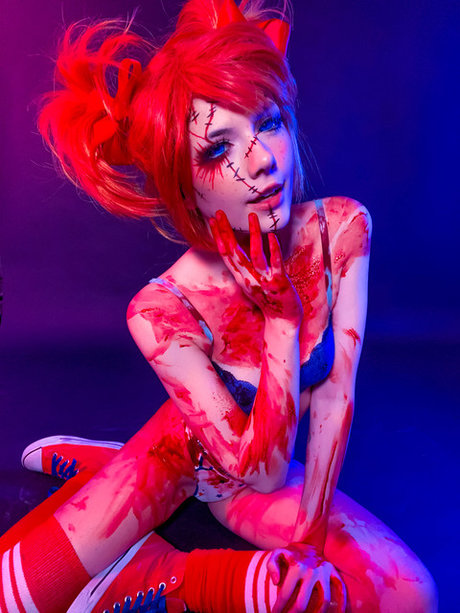 Meggii