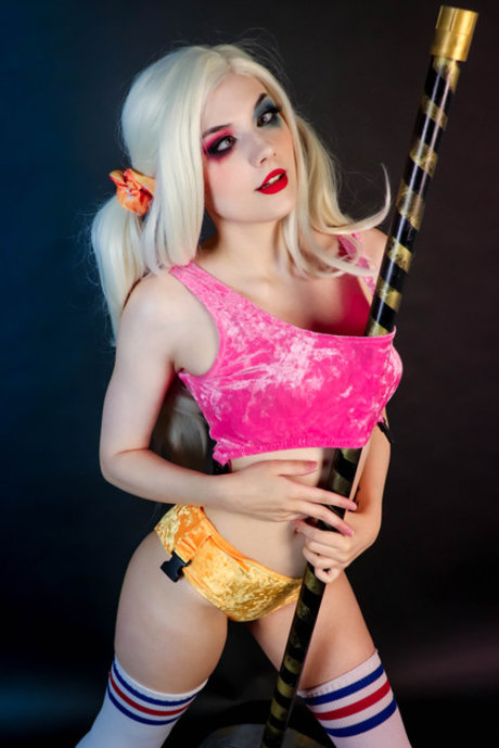 Meggii
