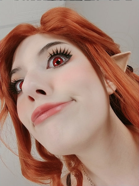 Meggii