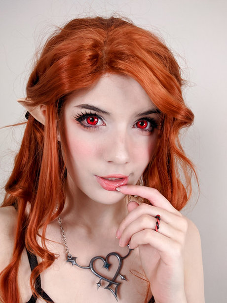 Meggii