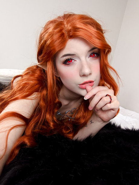 Meggii