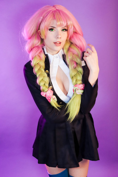 Meggii