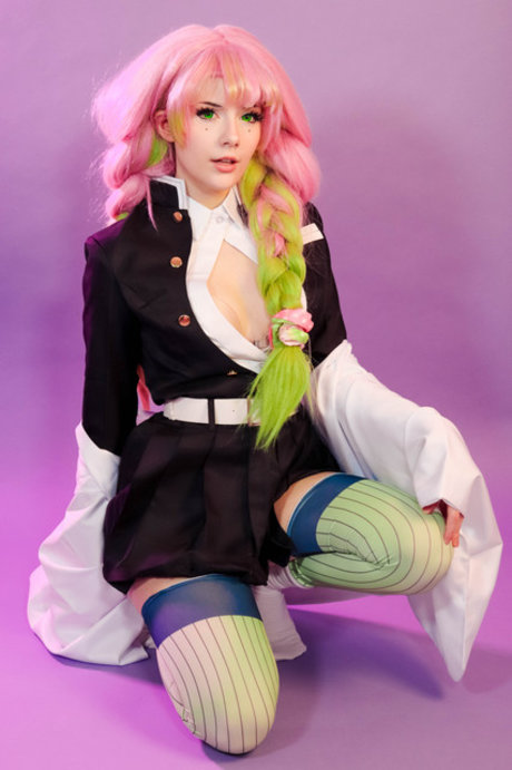 Meggii