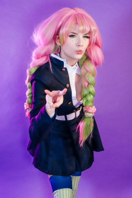 Meggii