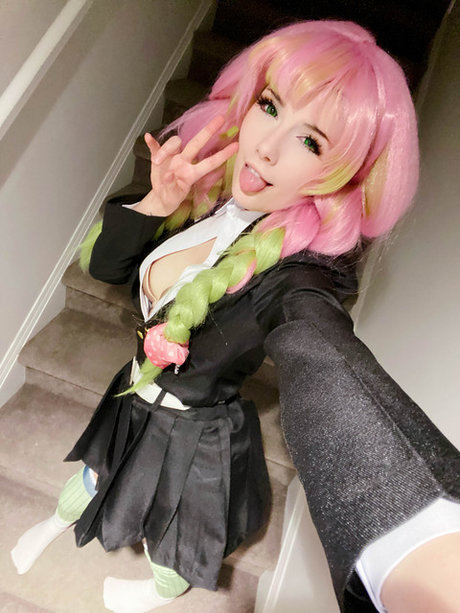 Meggii