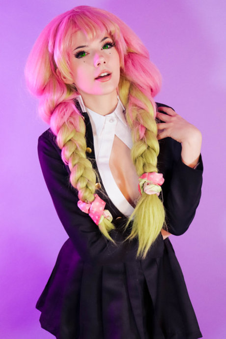 Meggii