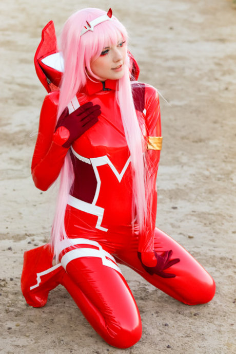 Meggii