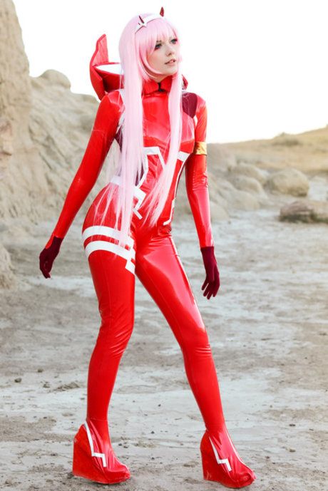 Meggii