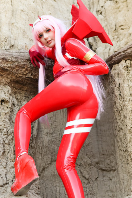 Meggii