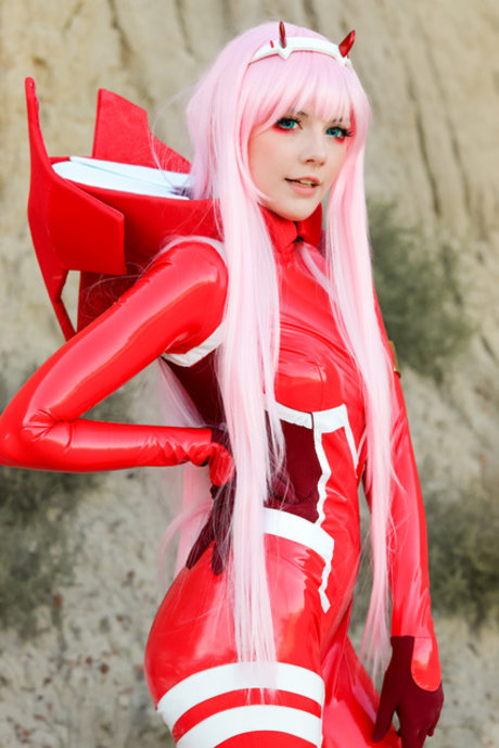 Meggii
