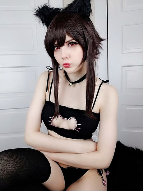Meggii