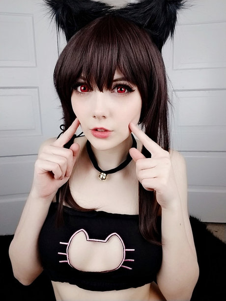 Meggii