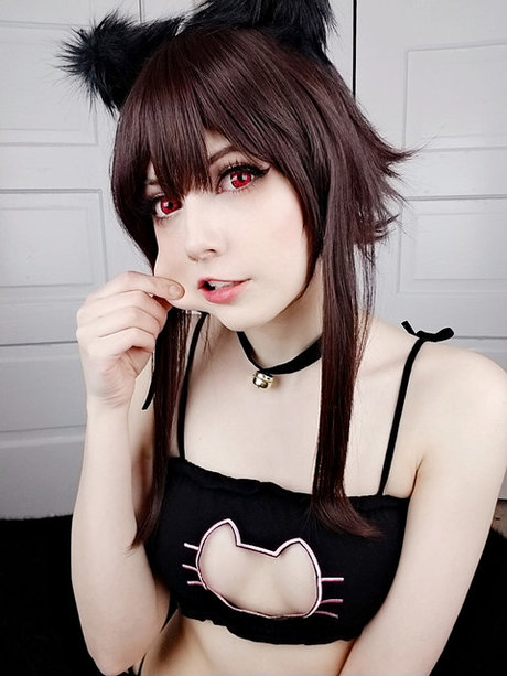 Meggii