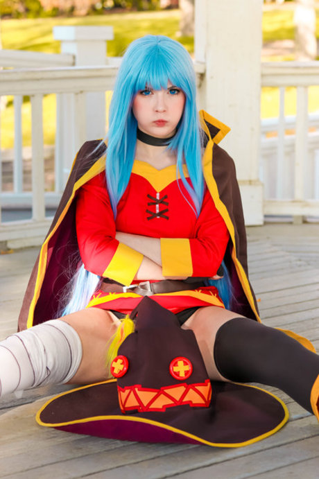 Meggii