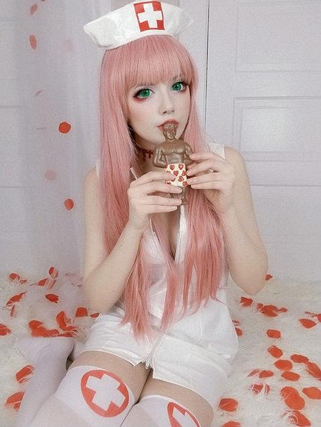 Meggii