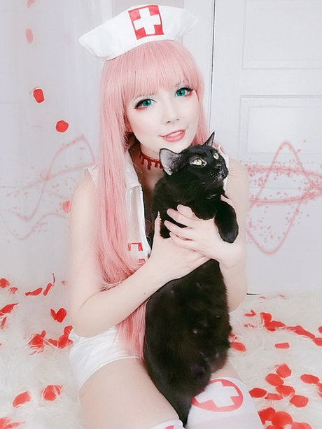 Meggii