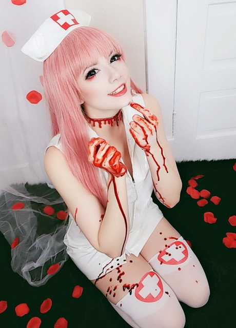 Meggii