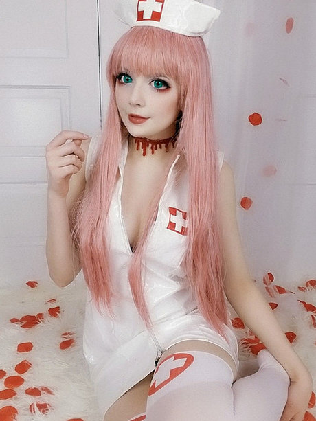 Meggii