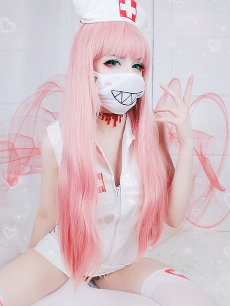Meggii