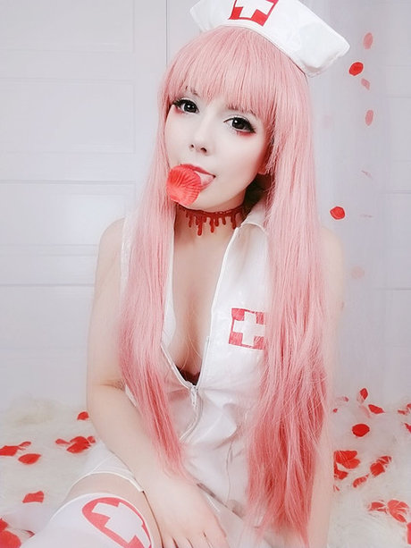 Meggii