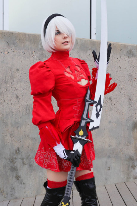 Meggii