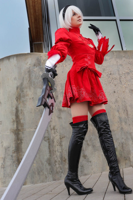 Meggii