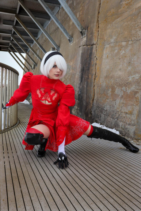 Meggii