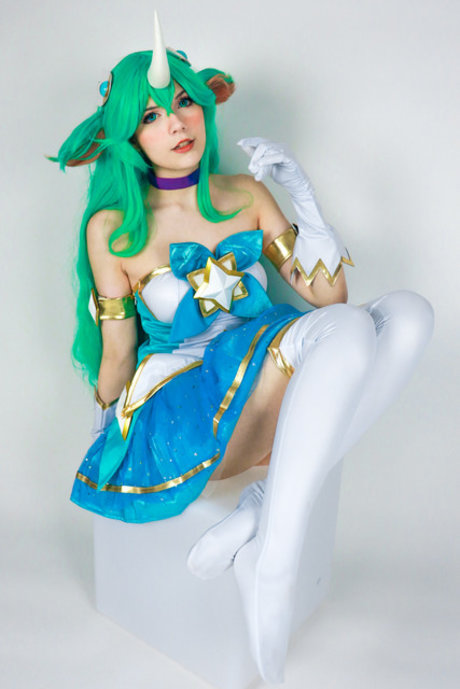 Meggii