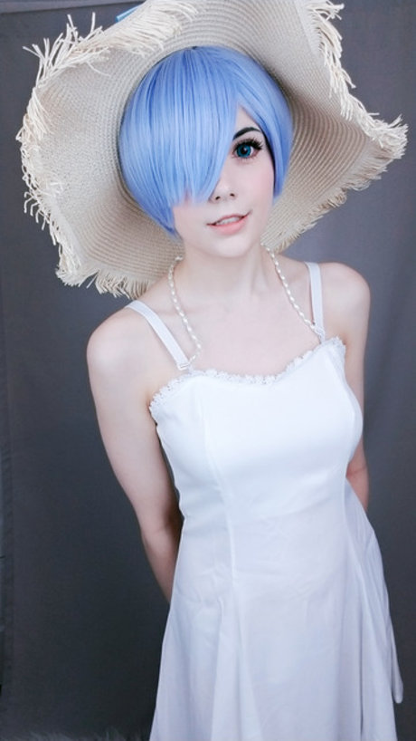 Meggii