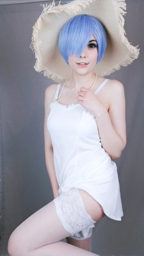 Meggii