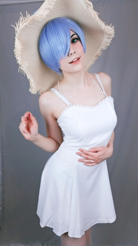 Meggii