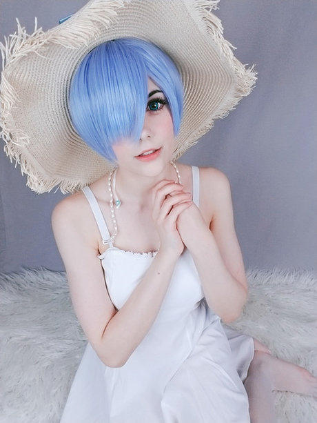 Meggii