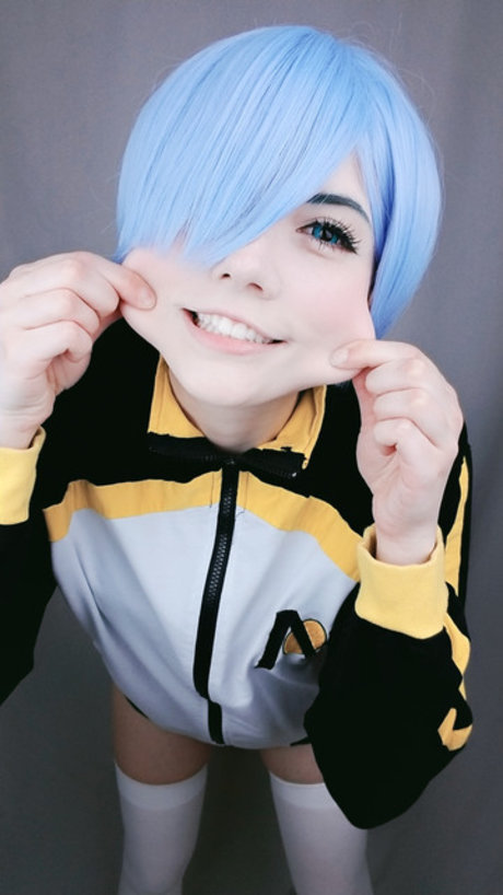 Meggii