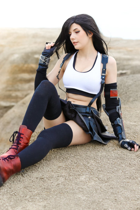Meggii