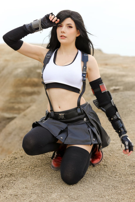 Meggii
