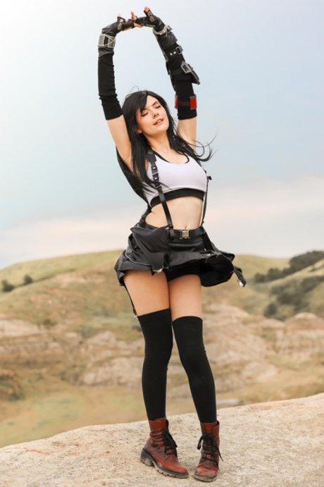 Meggii