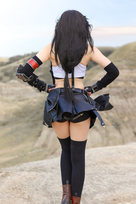 Meggii
