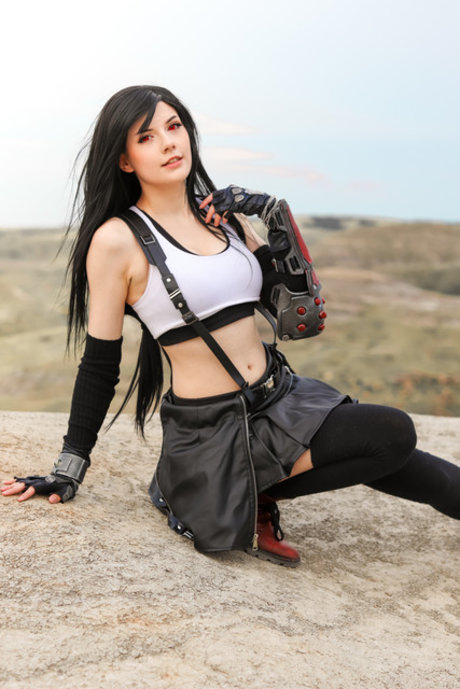 Meggii