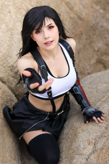 Meggii
