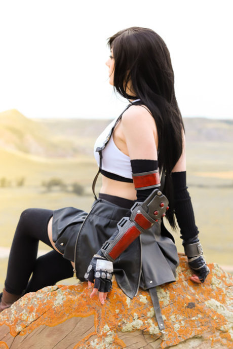Meggii