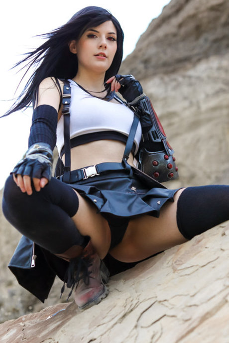 Meggii
