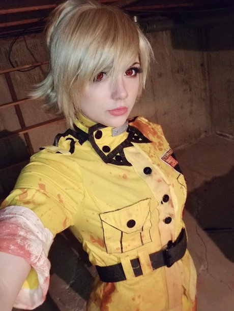 Meggii