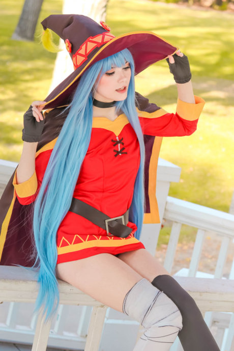 Meggii