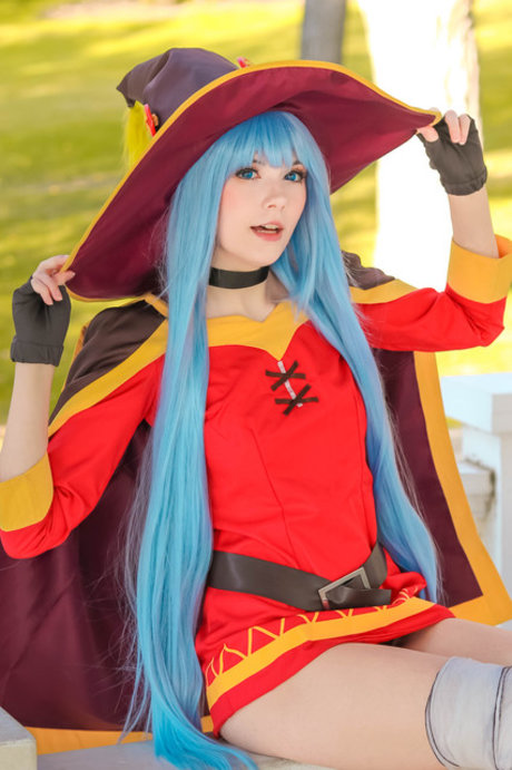 Meggii