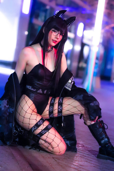 Meggii